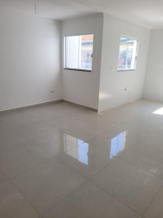 Apartamento com 3 Quartos à Venda, 144 m² em Vila Eldízia - Santo André