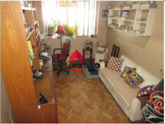 Imagem Cobertura com 3 Quartos à Venda, 143 m² em Copacabana - Rio De Janeiro Imagem Cobertura com 3 Quartos à Venda, 143 m² em Copacabana - Rio De Janeiro