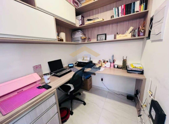 Imagem Casa de Condomínio com 4 Quartos à Venda, 210 m² em Jardim Celeste - Jundiaí Imagem Casa de Condomínio com 4 Quartos à Venda, 210 m² em Jardim Celeste - Jundiaí