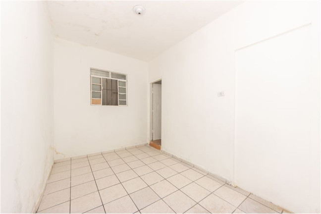 Imagem Casa com 4 Quartos à Venda, em Penha De França - São Paulo Imagem Casa com 4 Quartos à Venda, em Penha De França - São Paulo