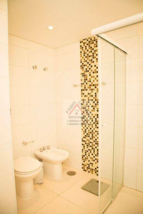 Imagem Apartamento com 3 Quartos à Venda, 161 m² em Campo Belo - São Paulo