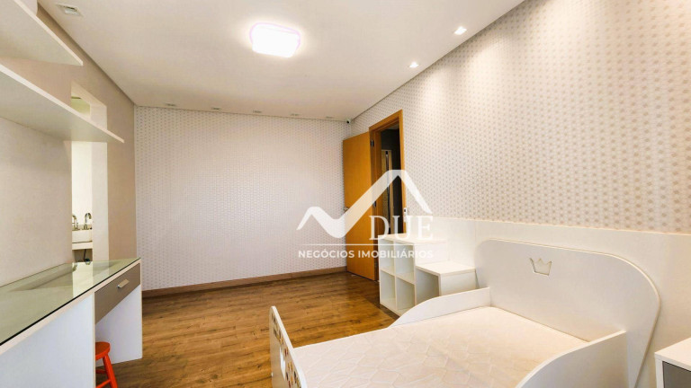 Imagem Cobertura com 4 Quartos à Venda, 350 m² em Embaré - Santos Imagem Cobertura com 4 Quartos à Venda, 350 m² em Embaré - Santos