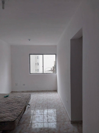 Apartamento à Venda, 58 m² em Centro - Diadema