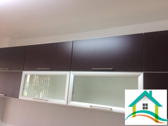 Imagem Sala Comercial à Venda, 49 m² em Rudge Ramos - São Bernardo Do Campo Imagem Sala Comercial à Venda, 49 m² em Rudge Ramos - São Bernardo Do Campo