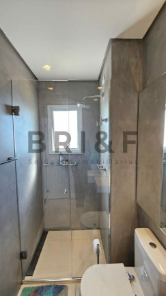 Imagem Apartamento com 3 Quartos para Alugar, 275 m² em Campo Belo - São Paulo Imagem Apartamento com 3 Quartos para Alugar, 275 m² em Campo Belo - São Paulo