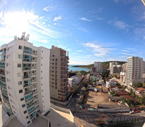 Imagem Apartamento com 3 Quartos à Venda, 100 m² em Praia Do Morro - Guarapari Imagem Apartamento com 3 Quartos à Venda, 100 m² em Praia Do Morro - Guarapari