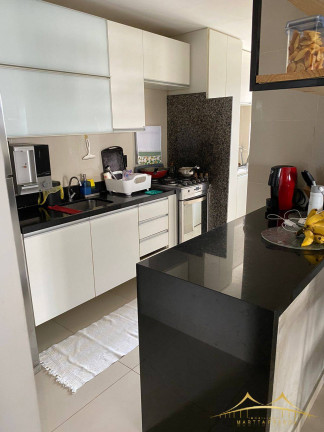Imagem Apartamento com 3 Quartos à Venda, 87 m² em Neópolis - Natal Imagem Apartamento com 3 Quartos à Venda, 87 m² em Neópolis - Natal