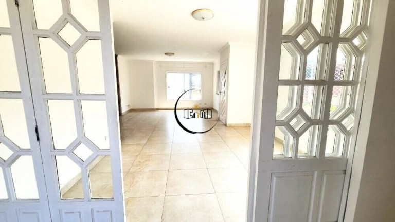 Imagem Casa de Condomínio com 4 Quartos à Venda, 250 m² em Residencial Ibi-aram Ii - Itupeva Imagem Casa de Condomínio com 4 Quartos à Venda, 250 m² em Residencial Ibi-aram Ii - Itupeva