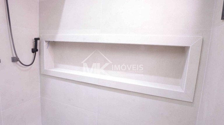 Imagem Apartamento com 4 Quartos à Venda, 190 m² em Santa Cândida - Curitiba Imagem Apartamento com 4 Quartos à Venda, 190 m² em Santa Cândida - Curitiba