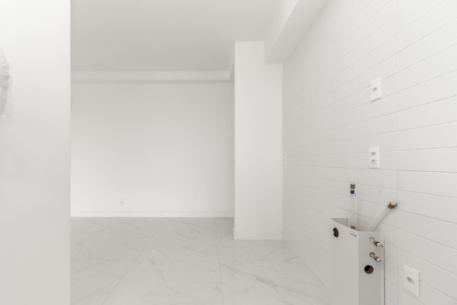 Imagem Apartamento com 3 Quartos à Venda, 81 m² em Vila Mariana - São Paulo