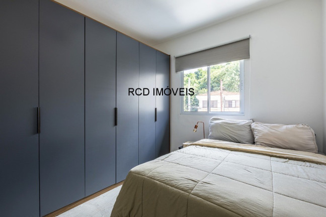 Imagem Sobrado com 3 Quartos à Venda, 125 m² em Jardim Rizzo - São Paulo