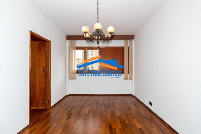 Imagem Apartamento com 4 Quartos à Venda, 214 m² em Perdizes - São Paulo Imagem Apartamento com 4 Quartos à Venda, 214 m² em Perdizes - São Paulo