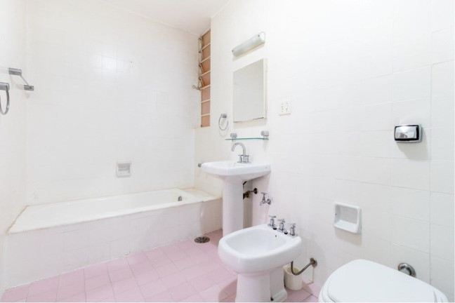 Imagem Apartamento com 3 Quartos à Venda, 164 m² em Santa Cecília - São Paulo Imagem Apartamento com 3 Quartos à Venda, 164 m² em Santa Cecília - São Paulo