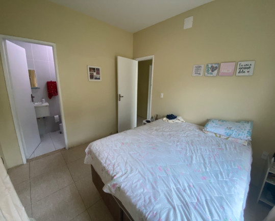 Imagem Casa com 5 Quartos à Venda, em Barra Do Jacuipe - Barra Do Jacuípe Imagem Casa com 5 Quartos à Venda, em Barra Do Jacuipe - Barra Do Jacuípe