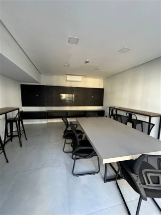 Imagem Apartamento com 1 Quarto à Venda, 52 m² em Caiçara - Praia Grande