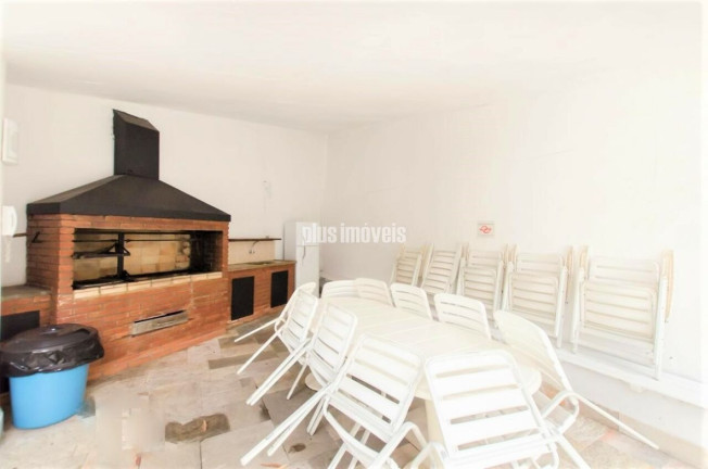 Imagem Apartamento com 4 Quartos para Alugar, 144 m² em Panamby - São Paulo Imagem Apartamento com 4 Quartos para Alugar, 144 m² em Panamby - São Paulo
