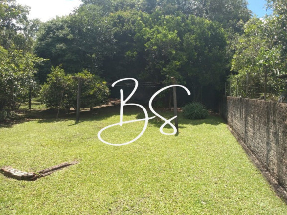 Imagem Casa com 2 Quartos à Venda, 110 m² em Xv De Novembro - Igrejinha Imagem Casa com 2 Quartos à Venda, 110 m² em Xv De Novembro - Igrejinha