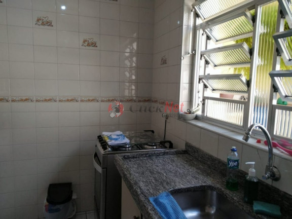 Imagem Casa com 4 Quartos à Venda, 147 m² em Alves Dias - São Bernardo Do Campo