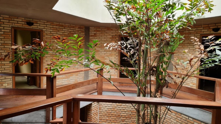 Imagem Casa com 4 Quartos à Venda, 890 m² em Vila Morumbi - São Paulo Imagem Casa com 4 Quartos à Venda, 890 m² em Vila Morumbi - São Paulo