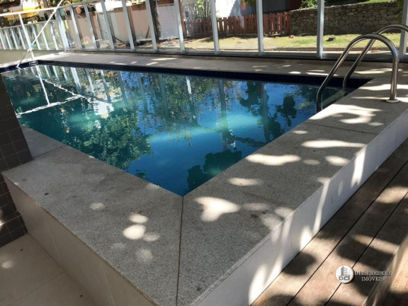 Imagem Apartamento com 1 Quarto à Venda, 51 m² em Enseada Azul - Guarapari Imagem Apartamento com 1 Quarto à Venda, 51 m² em Enseada Azul - Guarapari