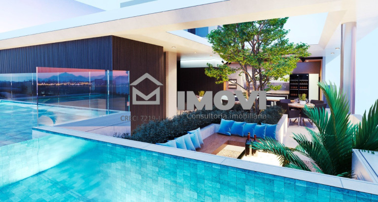 Imagem Apartamento com 2 Quartos à Venda, 115 m² em Praia De Itaparica - Vila Velha Imagem Apartamento com 2 Quartos à Venda, 115 m² em Praia De Itaparica - Vila Velha