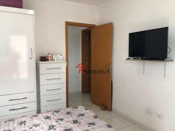 Imagem Apartamento com 2 Quartos à Venda, 74 m² em Tupi - Praia Grande Imagem Apartamento com 2 Quartos à Venda, 74 m² em Tupi - Praia Grande