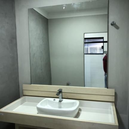 Imagem Apartamento com 3 Quartos à Venda, 300 m² em Jardim América - Bauru Imagem Apartamento com 3 Quartos à Venda, 300 m² em Jardim América - Bauru