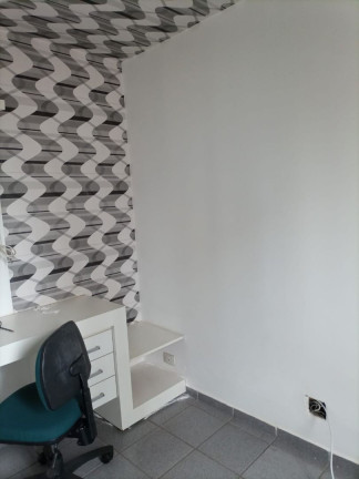 Imagem Apartamento com 3 Quartos à Venda, 78 m² em Setor Oeste - Goiânia