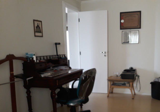 Imagem Imóvel com 3 Quartos à Venda, 210 m² em Morumbi - São Paulo Imagem Imóvel com 3 Quartos à Venda, 210 m² em Morumbi - São Paulo