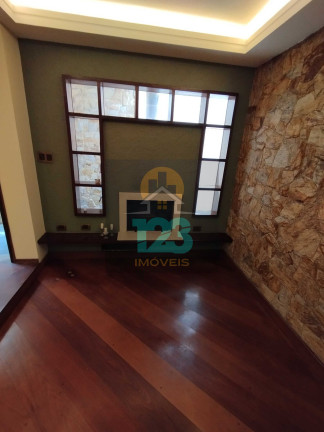 Imagem Sobrado com 3 Quartos à Venda, 192 m² em Freguesia Do ó - São Paulo Imagem Sobrado com 3 Quartos à Venda, 192 m² em Freguesia Do ó - São Paulo