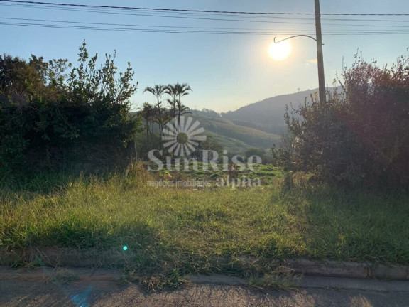 Imagem Terreno à Venda, 1.925 m² em Centro - Pirapora Do Bom Jesus Imagem Terreno à Venda, 1.925 m² em Centro - Pirapora Do Bom Jesus