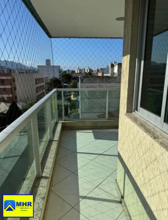 Imagem Apartamento com 3 Quartos à Venda, 75 m² em Jardim Camburi - Vitória Imagem Apartamento com 3 Quartos à Venda, 75 m² em Jardim Camburi - Vitória