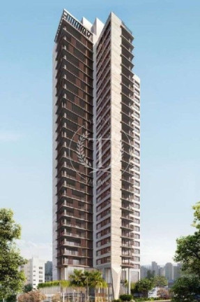 Imagem Loja à Venda, 179 m² em Perdizes - São Paulo Imagem Loja à Venda, 179 m² em Perdizes - São Paulo