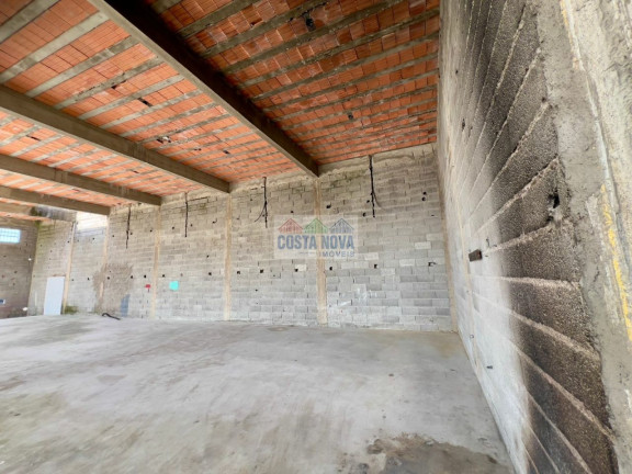 Imagem Imóvel Comercial à Venda ou Locação, 295 m² em Caiçara - Praia Grande Imagem Imóvel Comercial à Venda ou Locação, 295 m² em Caiçara - Praia Grande