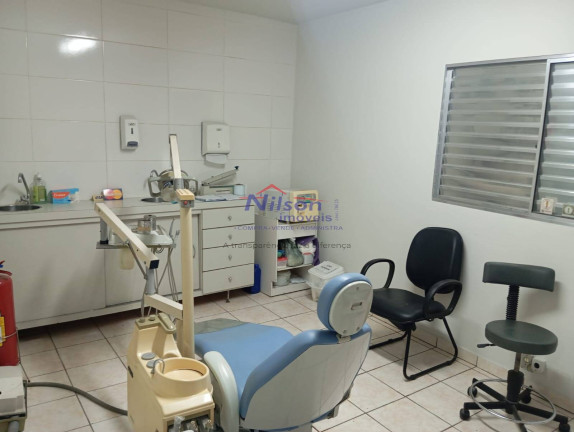 Imagem Sala Comercial à Venda, 604 m² em Jardim Ponte Alta I - Guarulhos Imagem Sala Comercial à Venda, 604 m² em Jardim Ponte Alta I - Guarulhos