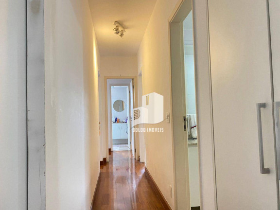 Imagem Apartamento com 4 Quartos à Venda, 129 m² em Vila Clementino - São Paulo Imagem Apartamento com 4 Quartos à Venda, 129 m² em Vila Clementino - São Paulo