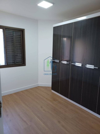 Imagem Apartamento com 4 Quartos para Alugar, 96 m² em Mirandópolis - São Paulo Imagem Apartamento com 4 Quartos para Alugar, 96 m² em Mirandópolis - São Paulo