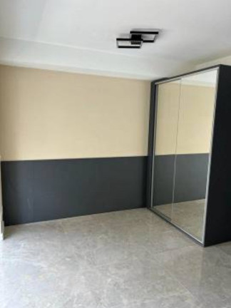 Imagem Imóvel com 1 Quarto à Venda, 42 m² em Bela Vista - São Paulo