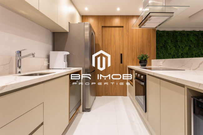 Imagem Imóvel com 2 Quartos à Venda, 106 m² em Pinheiros - São Paulo