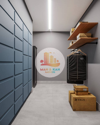 Imagem Apartamento com 1 Quarto à Venda, 26 m² em Ipiranga - São Paulo Imagem Apartamento com 1 Quarto à Venda, 26 m² em Ipiranga - São Paulo
