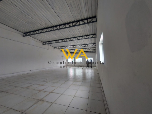 Imagem Imóvel para Alugar, 400 m² em Vila Jundiaí - Mogi Das Cruzes Imagem Imóvel para Alugar, 400 m² em Vila Jundiaí - Mogi Das Cruzes