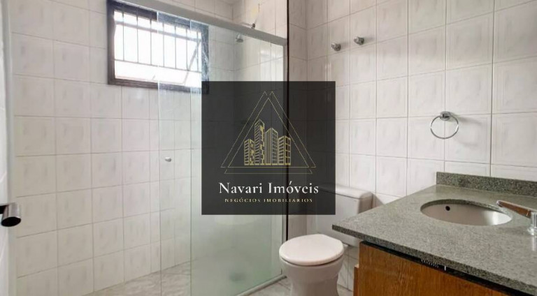 Imagem Apartamento com 3 Quartos à Venda, 130 m² em Vila Galvão - Guarulhos Imagem Apartamento com 3 Quartos à Venda, 130 m² em Vila Galvão - Guarulhos