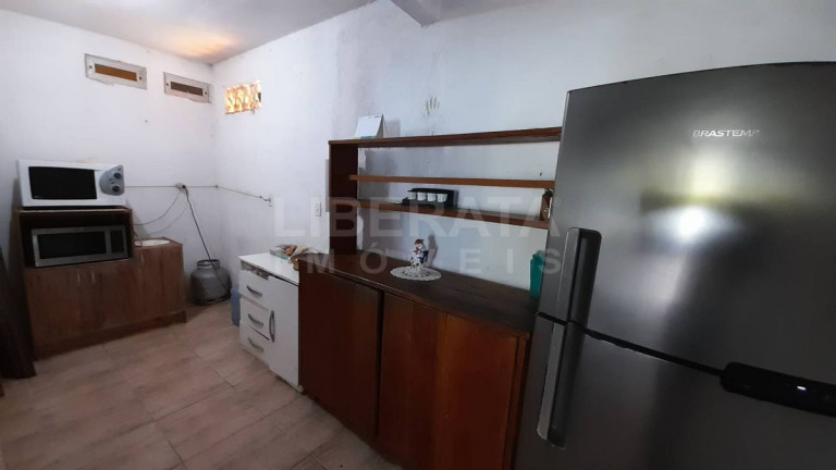Imagem Casa com 6 Quartos à Venda, 340 m² em Meia Praia - Navegantes Imagem Casa com 6 Quartos à Venda, 340 m² em Meia Praia - Navegantes