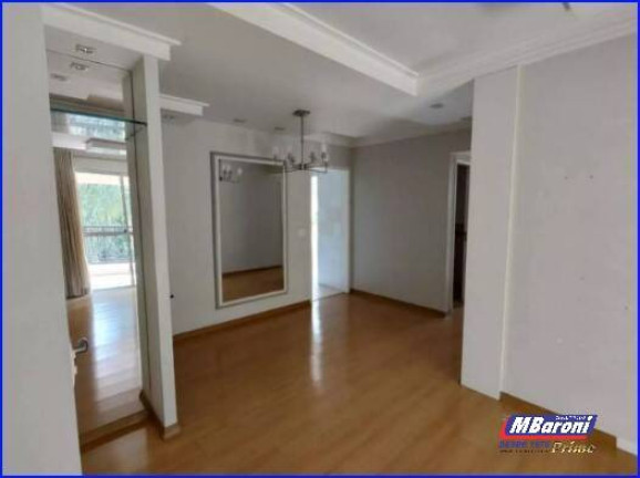Imagem Apartamento com 3 Quartos para Alugar, 96 m² em Vila Andrade - São Paulo Imagem Apartamento com 3 Quartos para Alugar, 96 m² em Vila Andrade - São Paulo