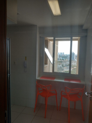 Imagem Apartamento com 3 Quartos à Venda, 155 m² em Pituba - Salvador Imagem Apartamento com 3 Quartos à Venda, 155 m² em Pituba - Salvador