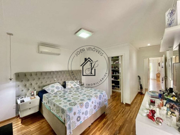 Imagem Casa de Condomínio com 4 Quartos à Venda, 360 m² em Granja Santa Maria - Carapicuíba