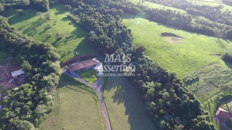 Imagem Terreno à Venda, 1 m² em Lomba Grande - Novo Hamburgo Imagem Terreno à Venda, 1 m² em Lomba Grande - Novo Hamburgo
