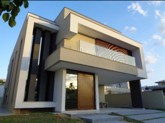 Imagem Casa com 4 Quartos à Venda,  em Urbanova - São José Dos Campos