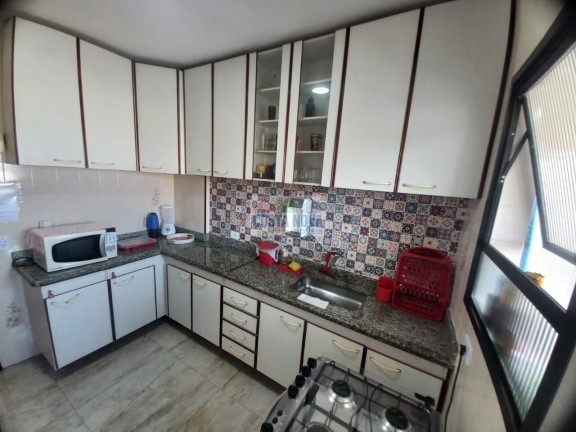 Imagem Apartamento com 2 Quartos à Venda, 72 m²