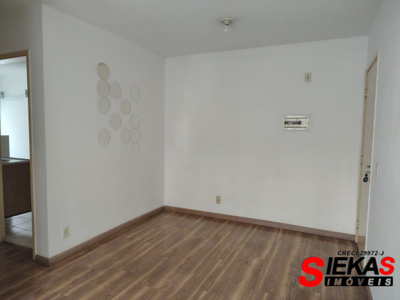 Imagem Apartamento com 2 Quartos à Venda, 52 m² em Vila Carrão - São Paulo Imagem Apartamento com 2 Quartos à Venda, 52 m² em Vila Carrão - São Paulo